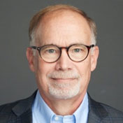 Robert L. Mittl Jr., MD, FACR