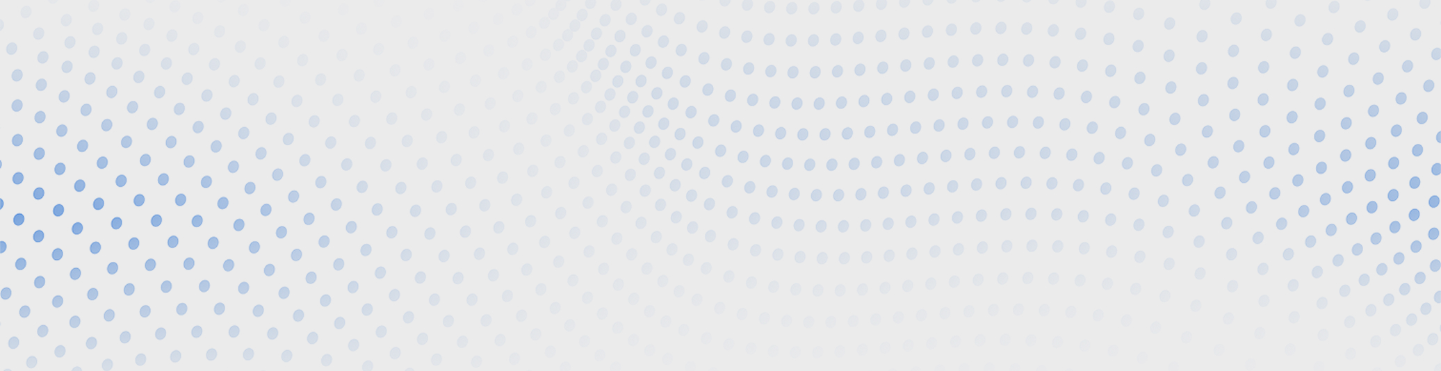 Connexia Header
