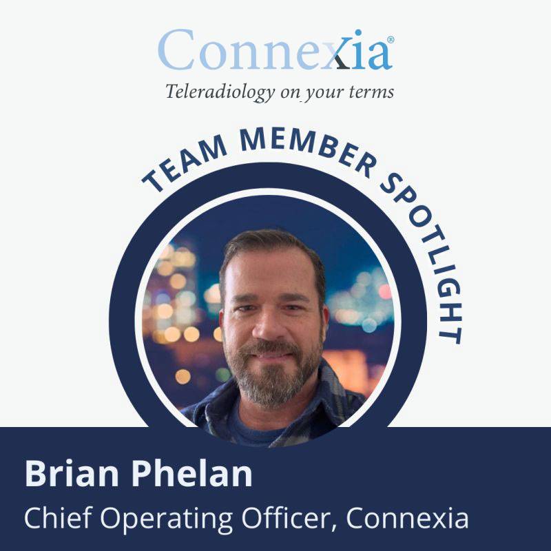 brian-spotlight
