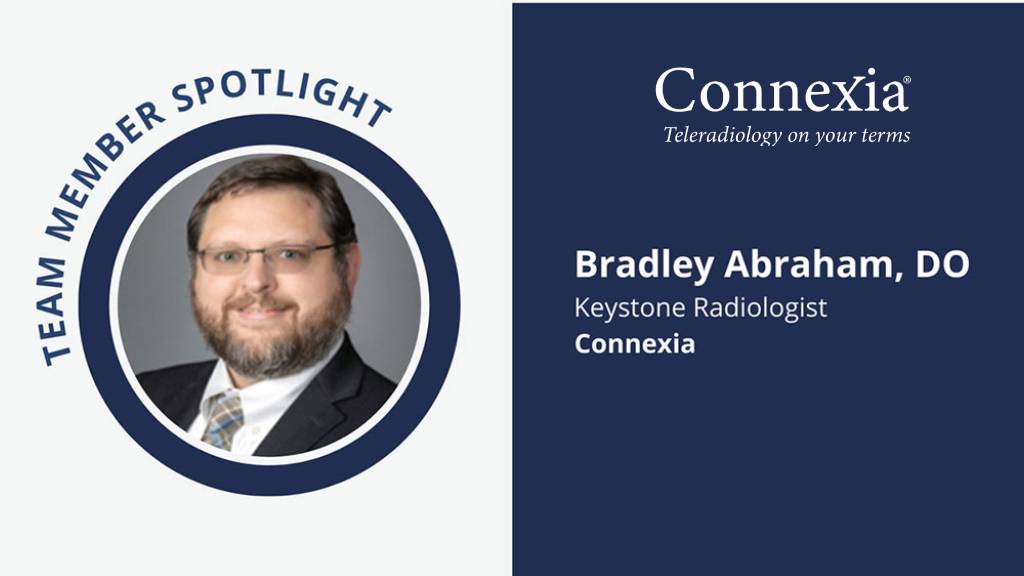 connexia-bradley