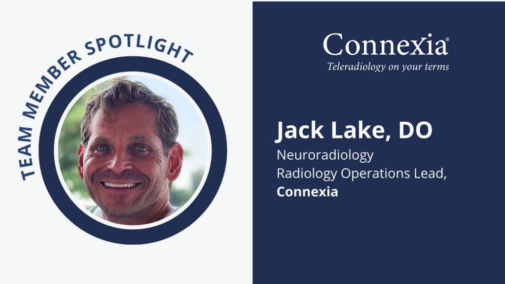 connexia-jake