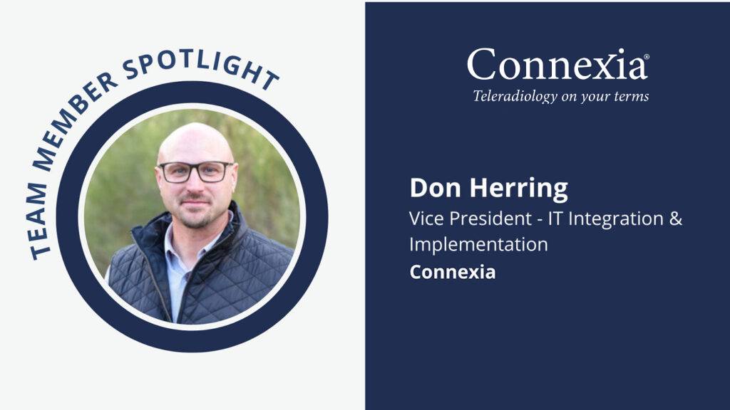 connexia-don-herring-n