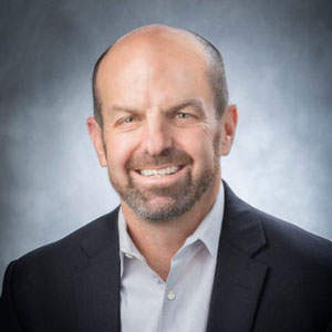 David Jeck, MD