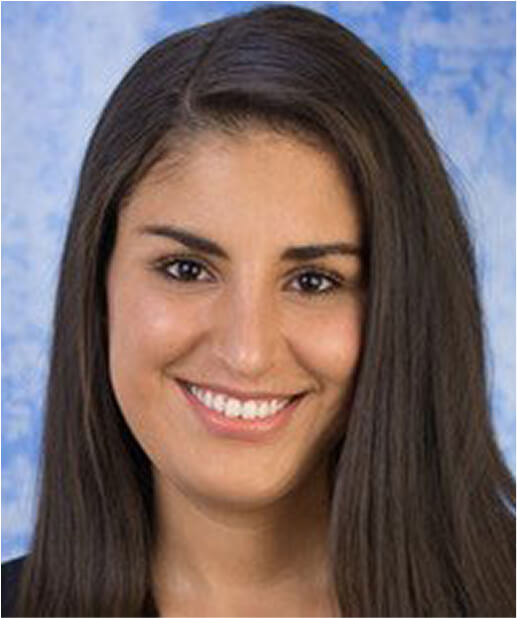 – Dr. Nadine Zeidan