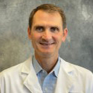 Mark Fromke, MD