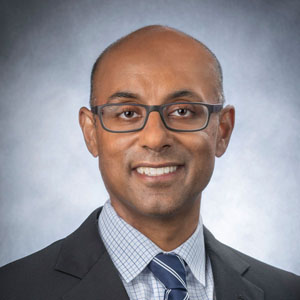Bobby Kalb, MD