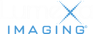 lumexa-imaging