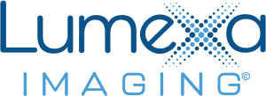 lumexa-imaging-logo-dark