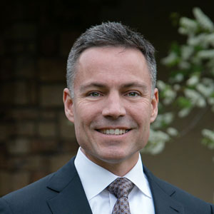 Sean Bryant, MD