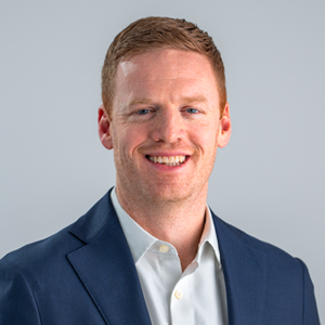 Kyle Lynch